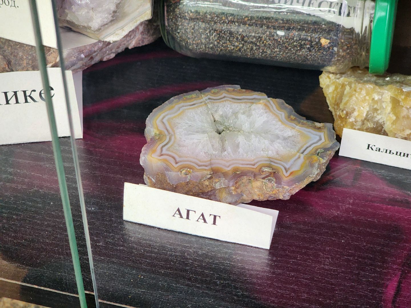 Дубна, Университет дубна, Наука, Женщины в науке, вертикалки,