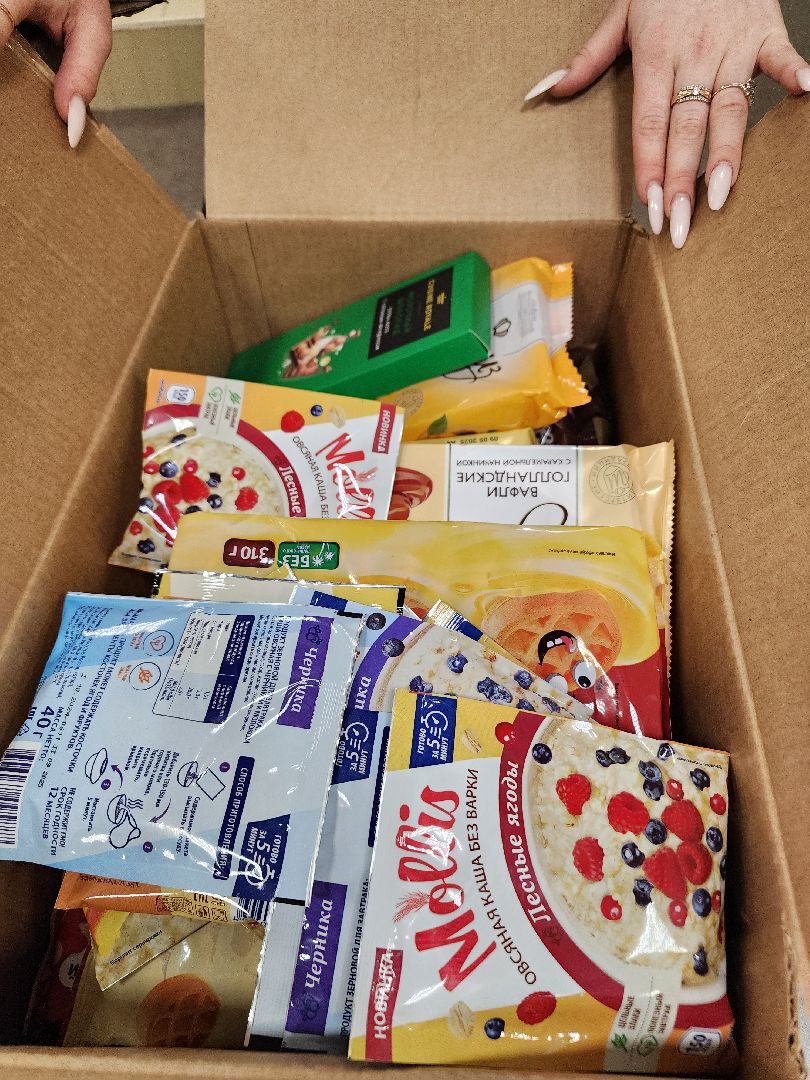 фрязино, волонтеры, гуманитаная помощь, маскировочные сети, плетение масксетей,