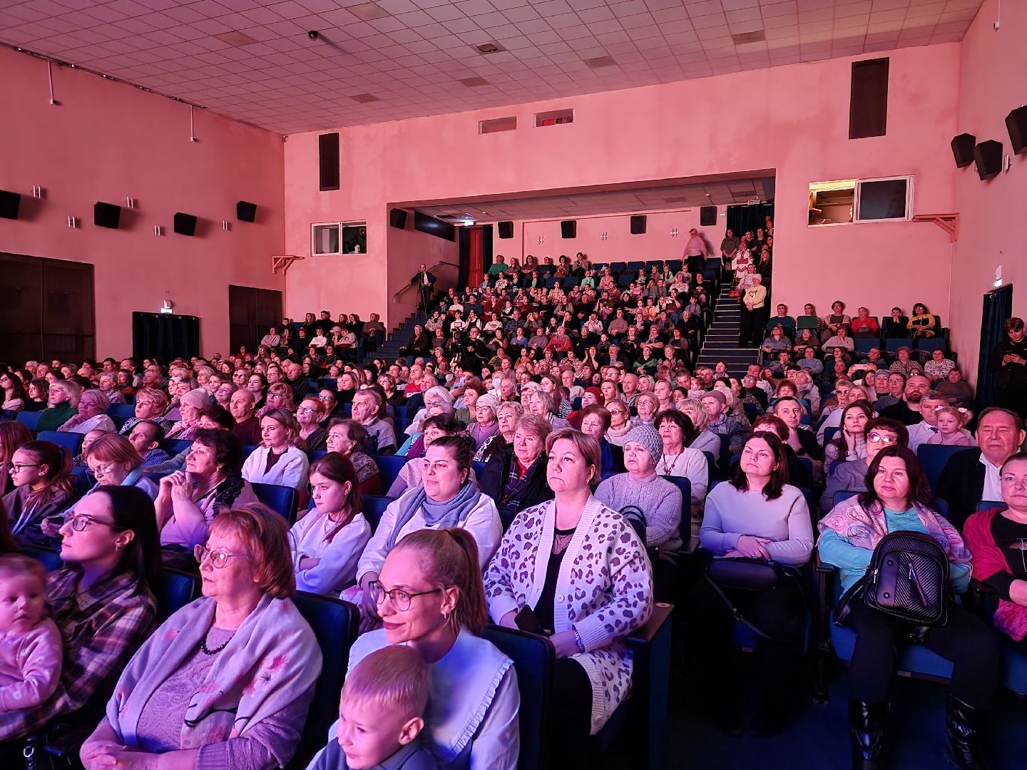 вертикалки, луховицы, культура,