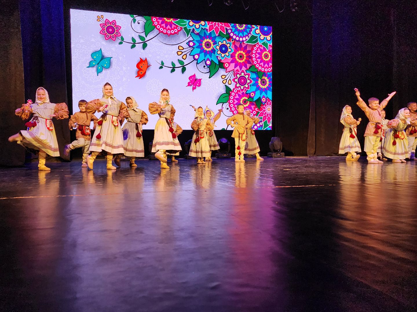 вертикалки, луховицы, культура,