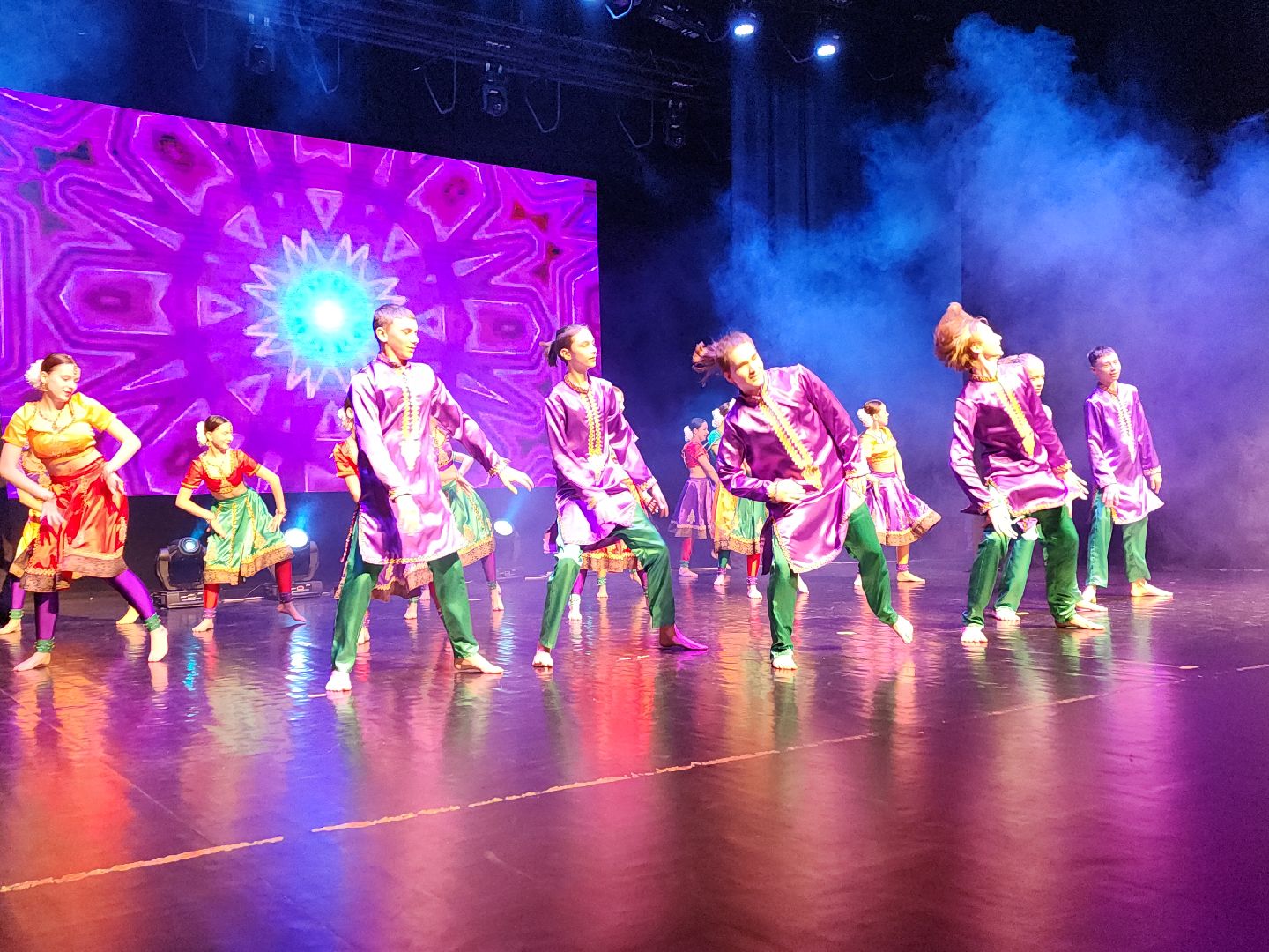 вертикалки, луховицы, культура,