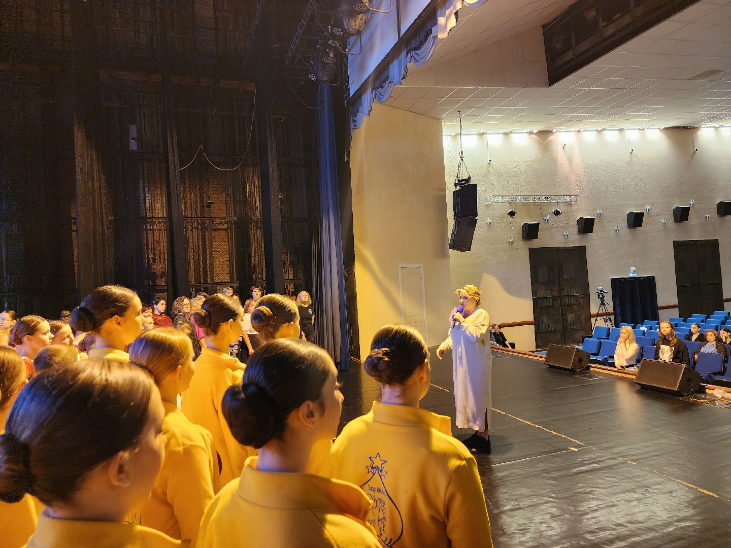 вертикалки, луховицы, культура,