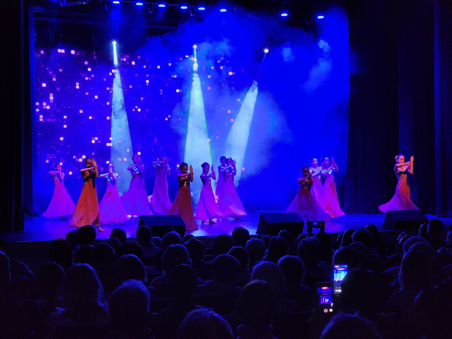 вертикалки, луховицы, культура,