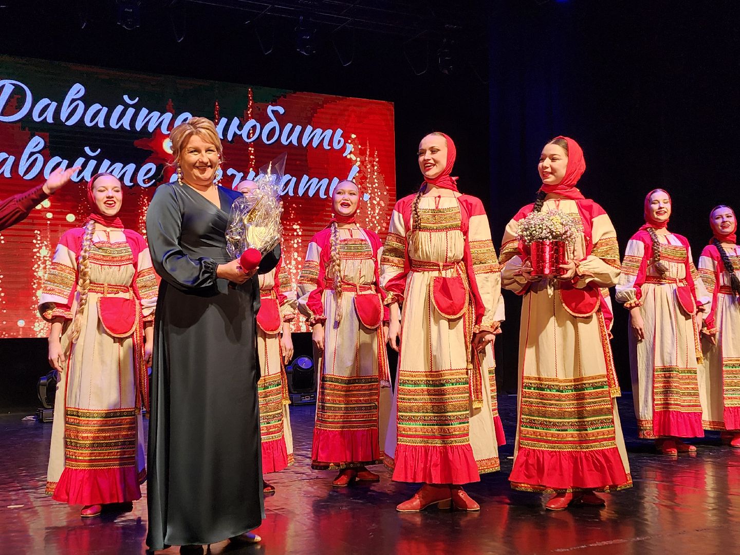 вертикалки, луховицы, культура,