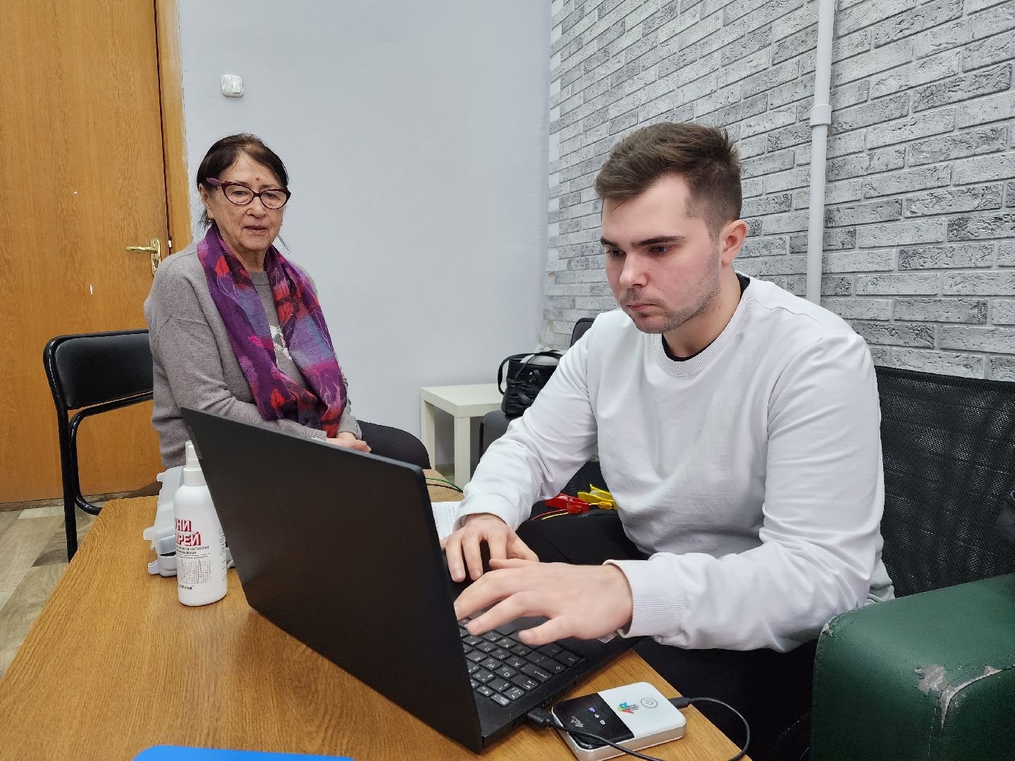 раменское, медицина, школа здоровья раменской больницы, профилактика атеросклероза,