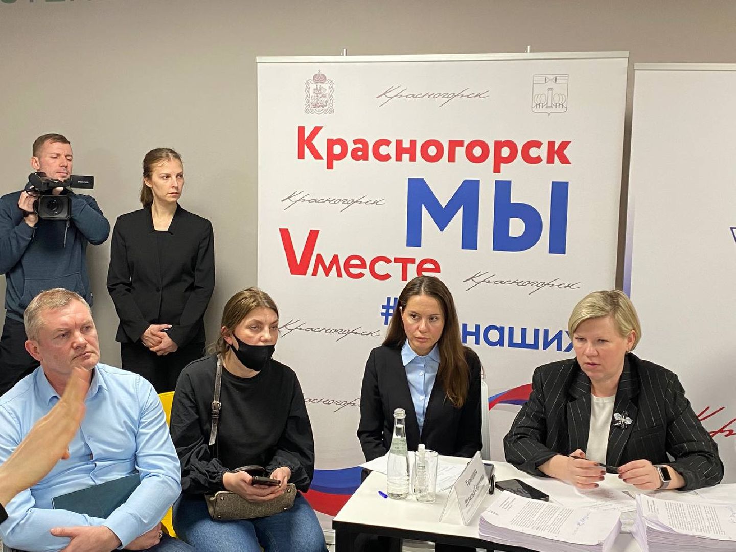 вертикалки, жкноваярига, выезднаяадминистрация,