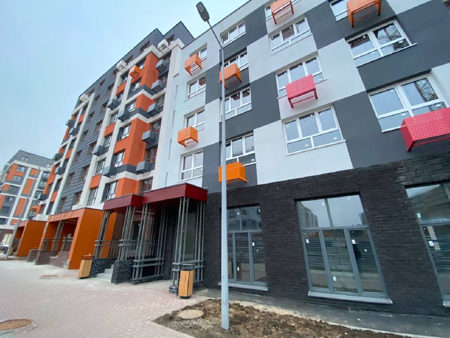 вертикалки, жкноваярига, выезднаяадминистрация,