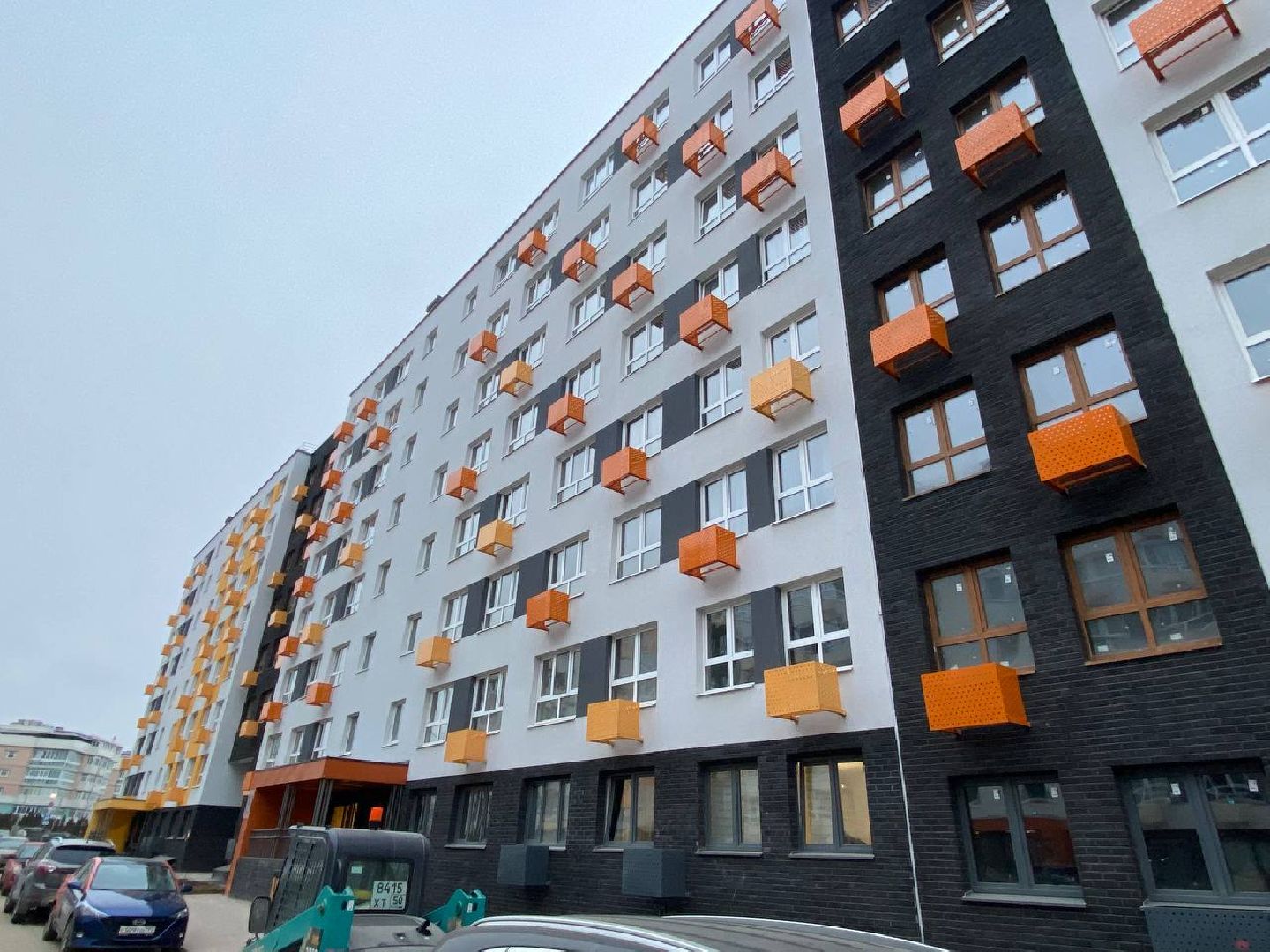 вертикалки, жкноваярига, выезднаяадминистрация,