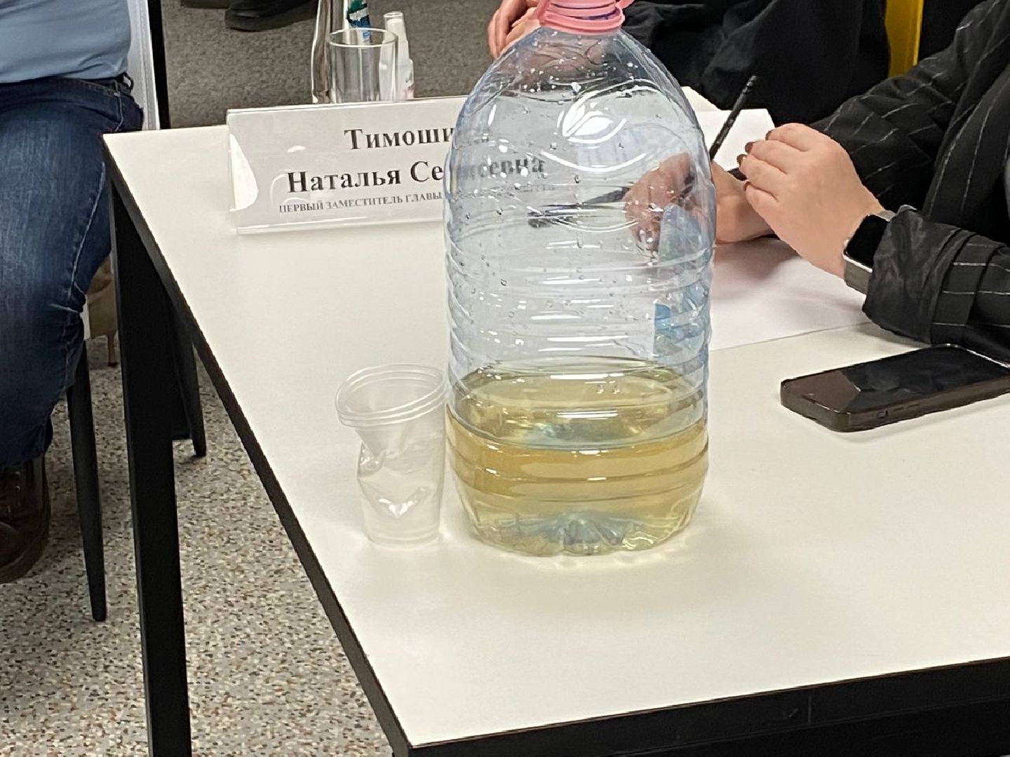 вертикалки, жкноваярига, выезднаяадминистрация,