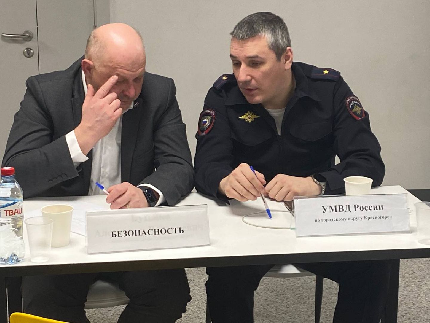 вертикалки, жкноваярига, выезднаяадминистрация,