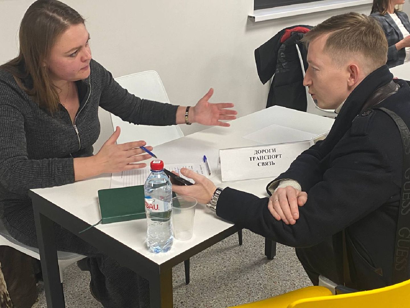 вертикалки, жкноваярига, выезднаяадминистрация,