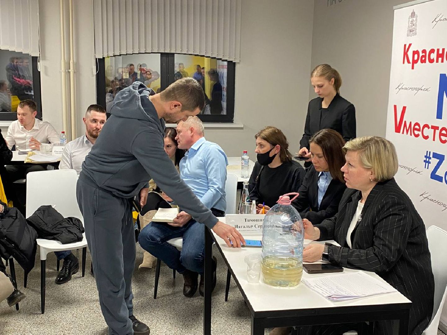 вертикалки, жкноваярига, выезднаяадминистрация,