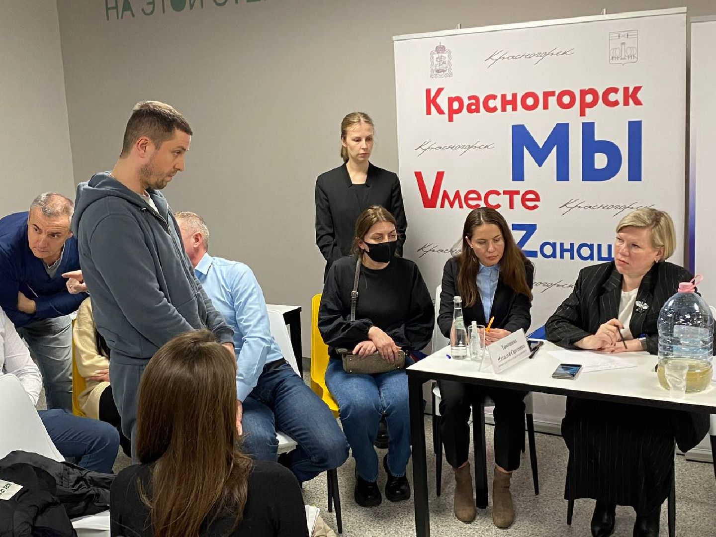 вертикалки, жкноваярига, выезднаяадминистрация,