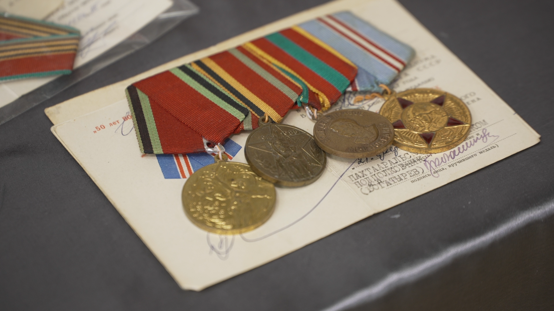 школа им АС Попова, Власиха Поповка, вертикалки, дошкольный корпус поповки, Сталинградская битва, школьный музей ВОВ,