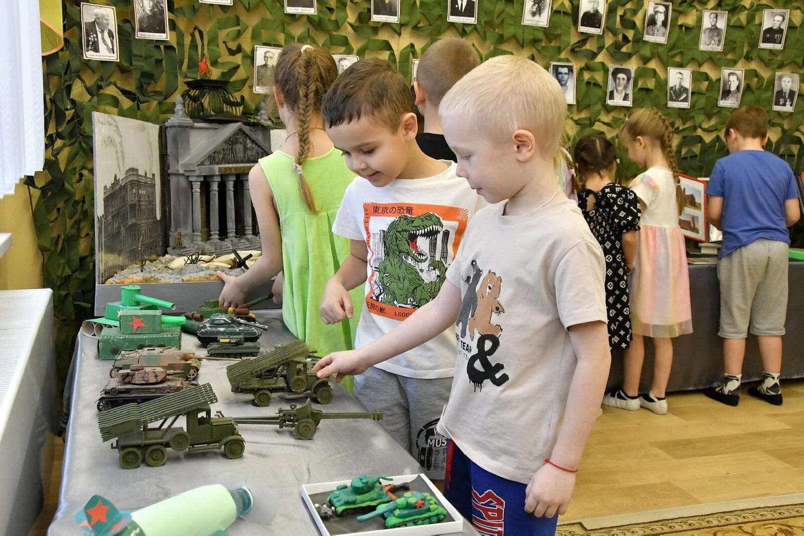 школа им АС Попова, Власиха Поповка, вертикалки, дошкольный корпус поповки, Сталинградская битва, школьный музей ВОВ,