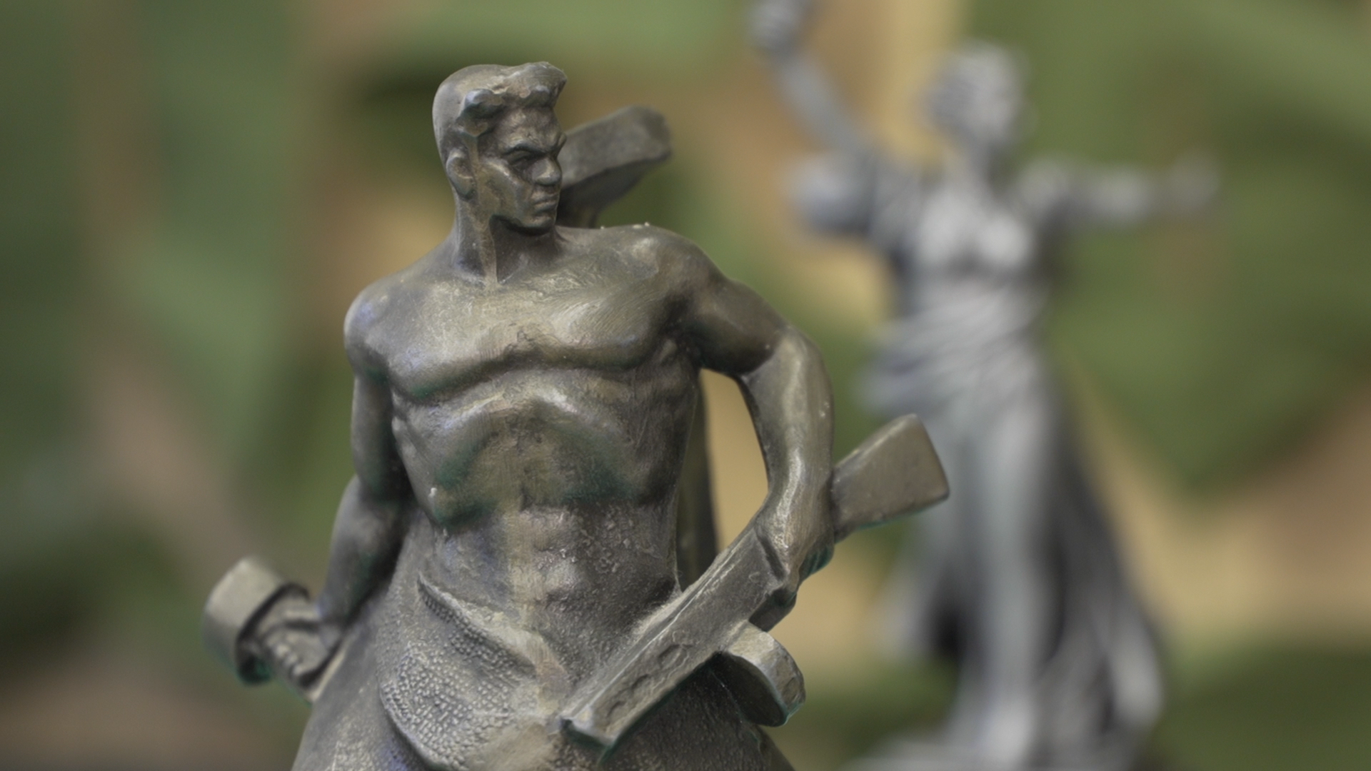 школа им АС Попова, Власиха Поповка, вертикалки, дошкольный корпус поповки, Сталинградская битва, школьный музей ВОВ,