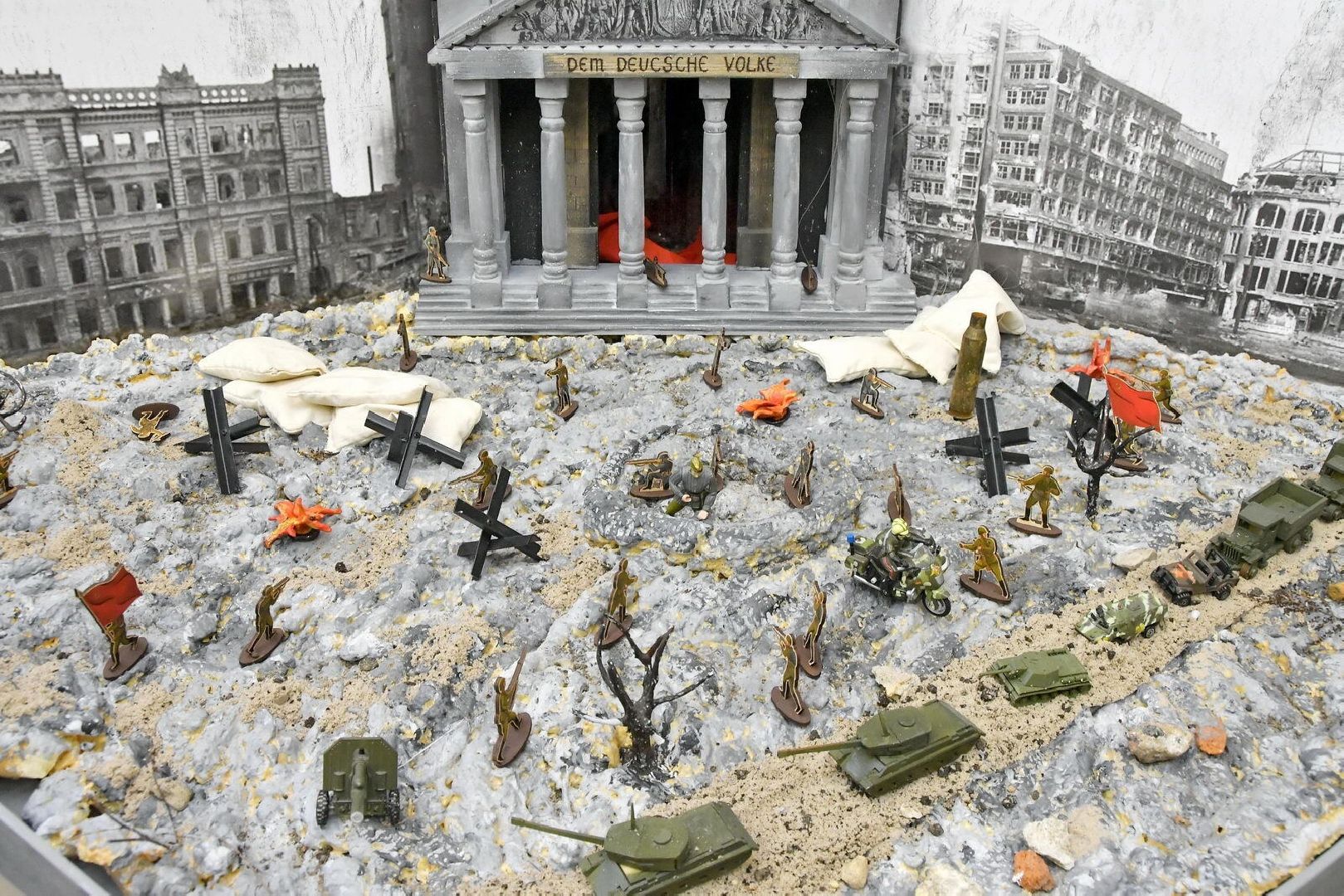 школа им АС Попова, Власиха Поповка, вертикалки, дошкольный корпус поповки, Сталинградская битва, школьный музей ВОВ,