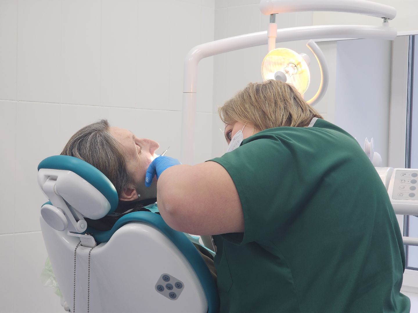 вертикалки, Павловский Посад, Медицина, Оборудование,