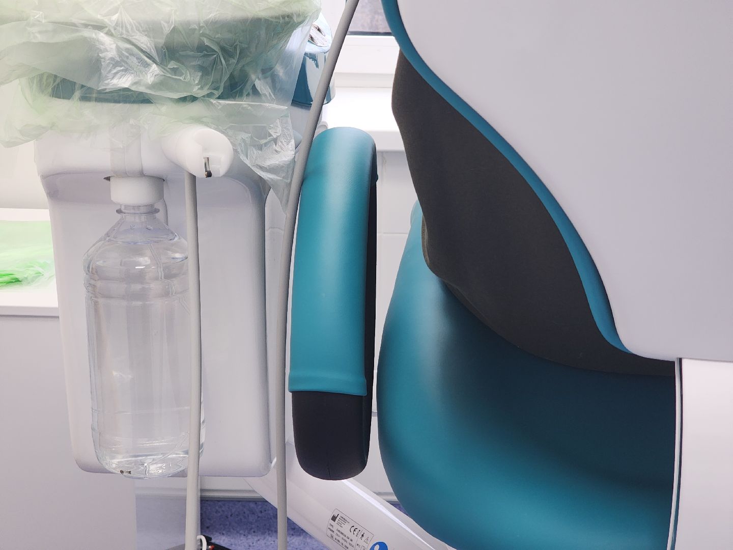 вертикалки, Павловский Посад, Медицина, Оборудование,