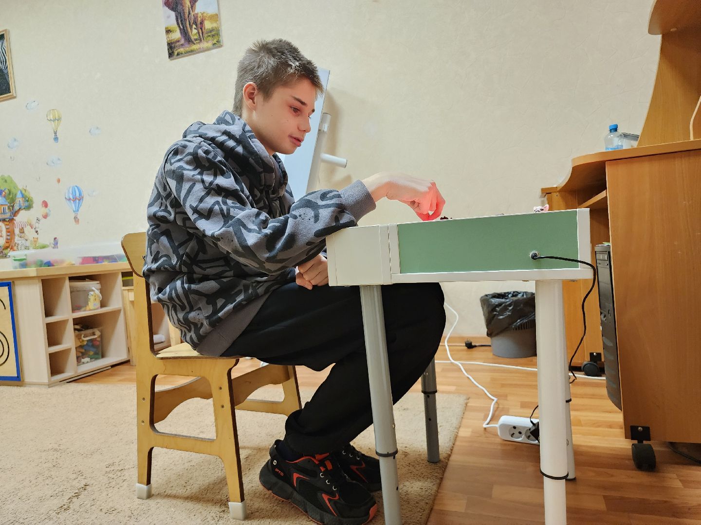 котельники, реабилитационный центр, реабилитация, помощь, психология творчества, вертикалка,