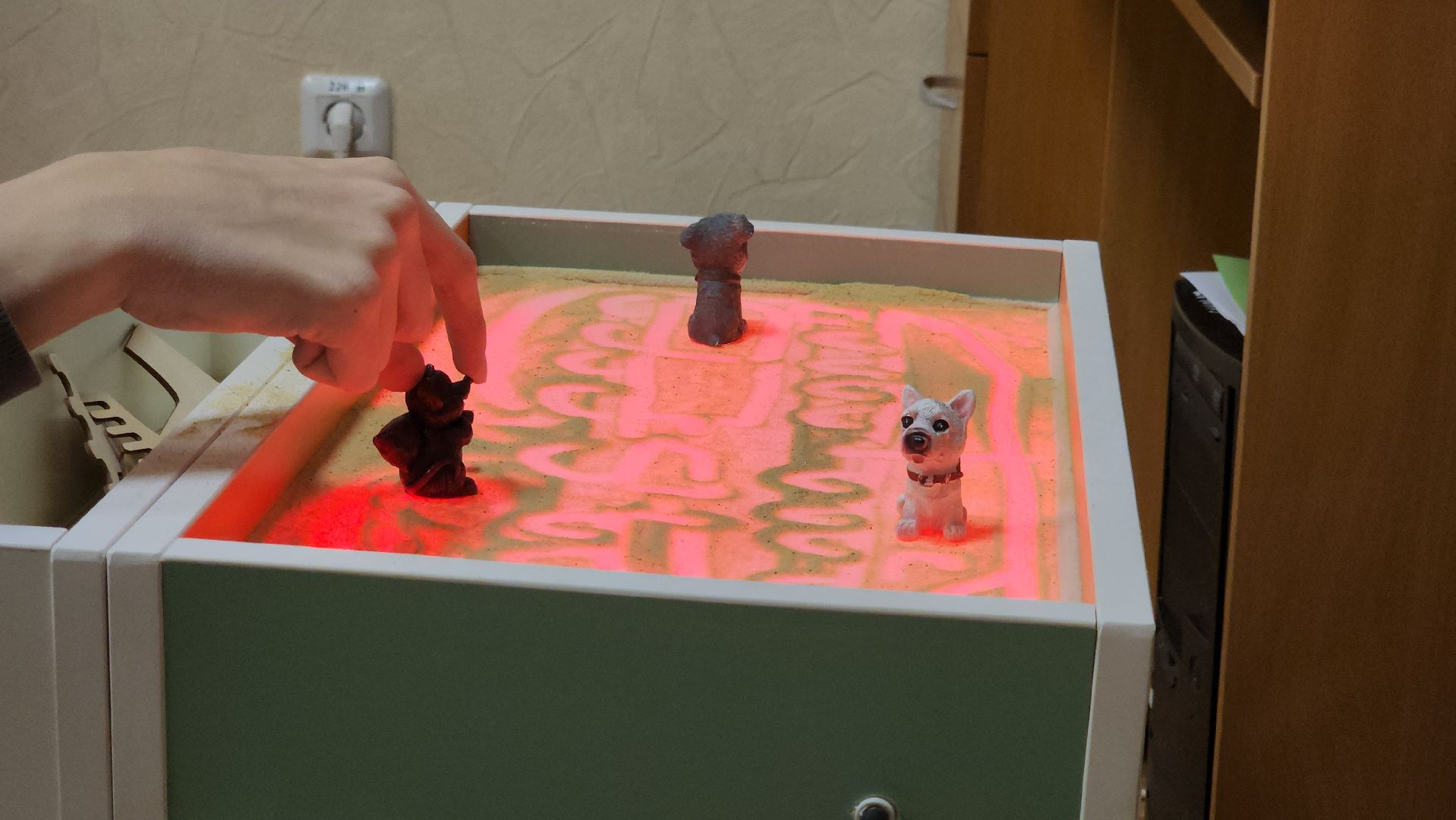 котельники, реабилитационный центр, реабилитация, помощь, психология творчества, вертикалка,