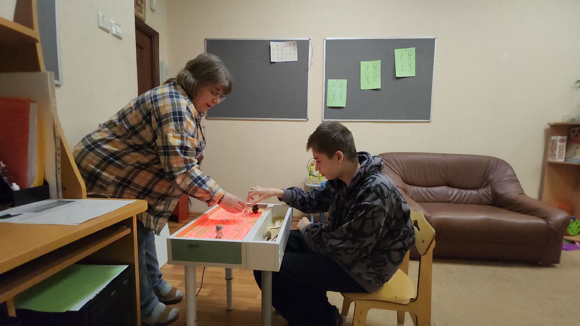 котельники, реабилитационный центр, реабилитация, помощь, психология творчества, вертикалка,