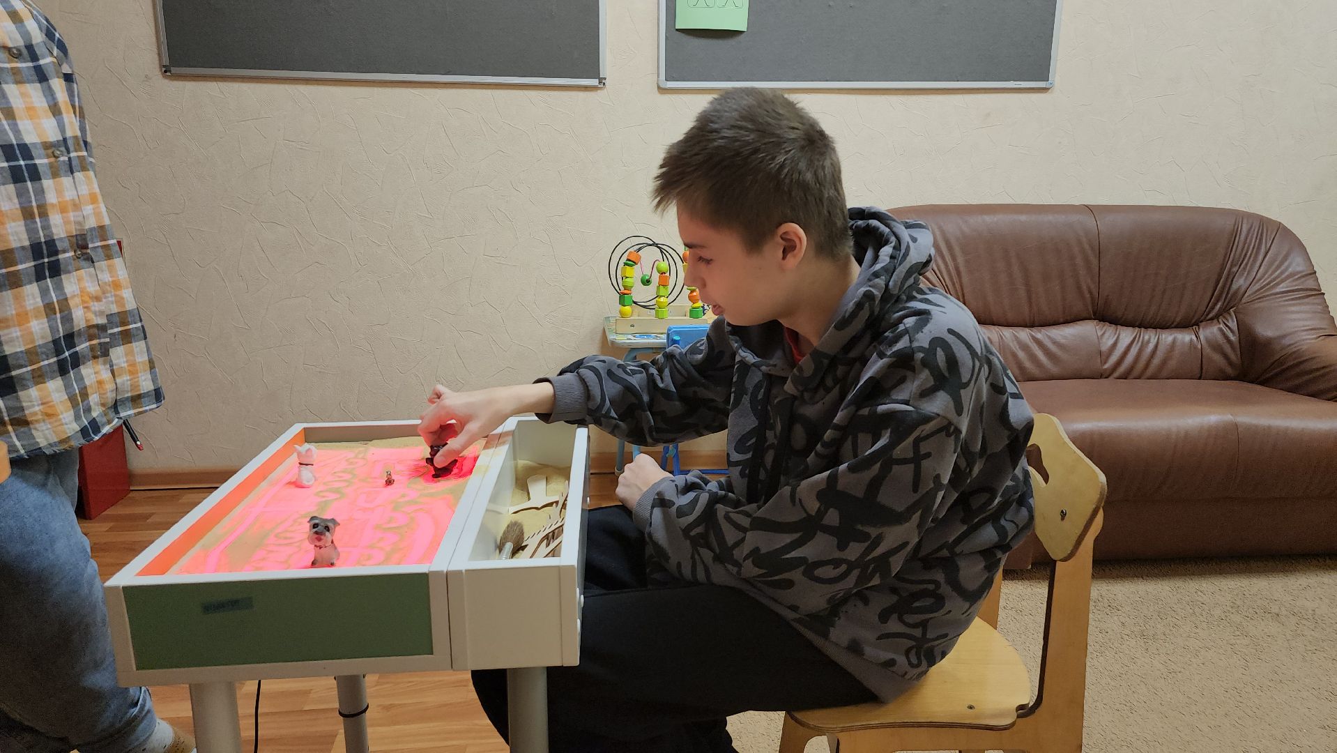 котельники, реабилитационный центр, реабилитация, помощь, психология творчества, вертикалка,