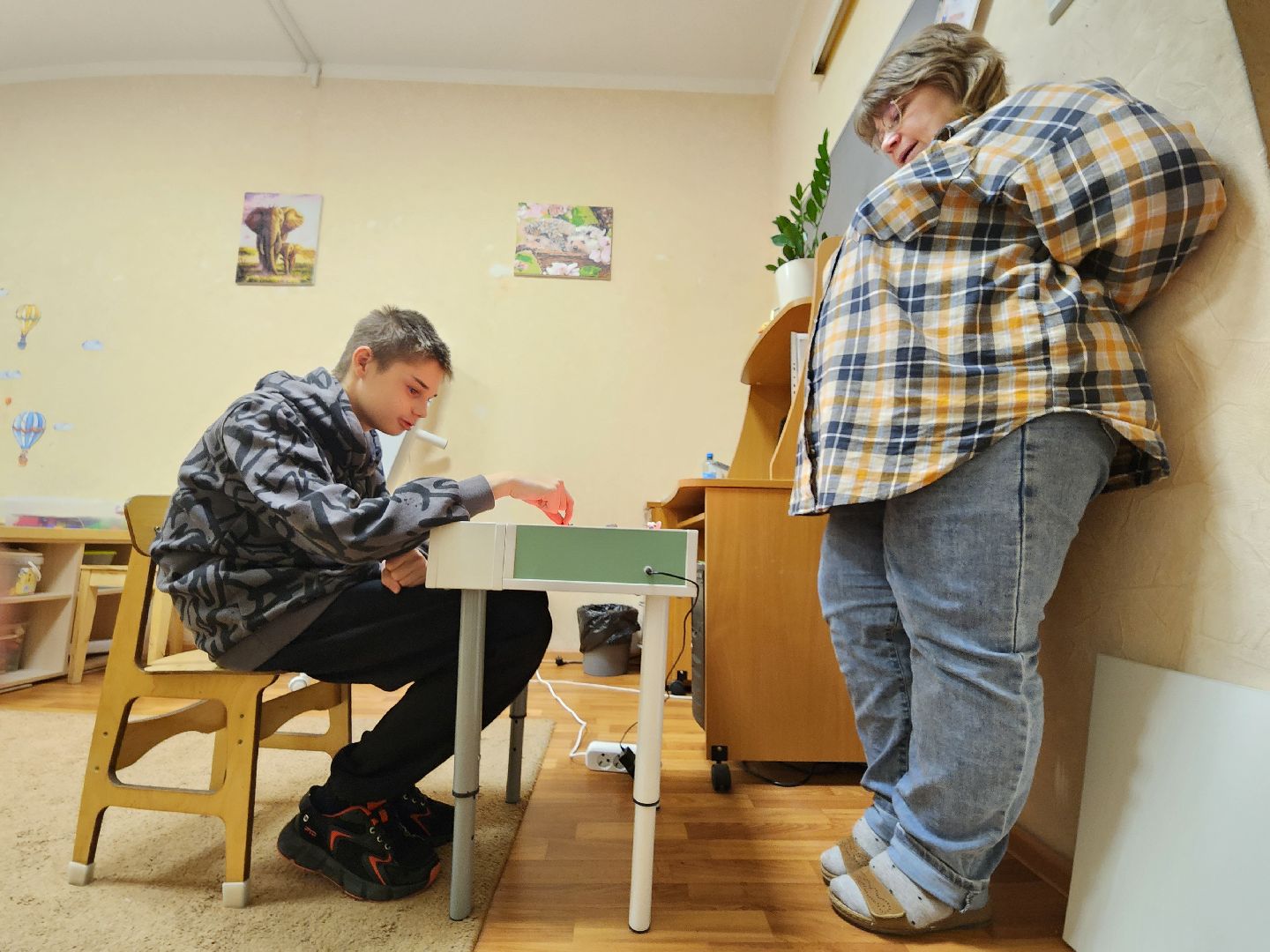 котельники, реабилитационный центр, реабилитация, помощь, психология творчества, вертикалка,