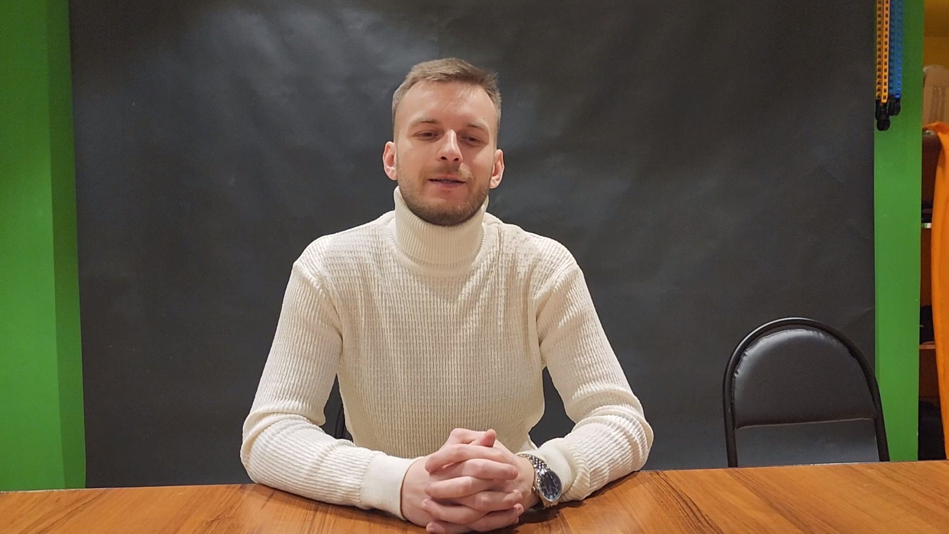 пушкино, память, волонтёры, великая отечественная война,