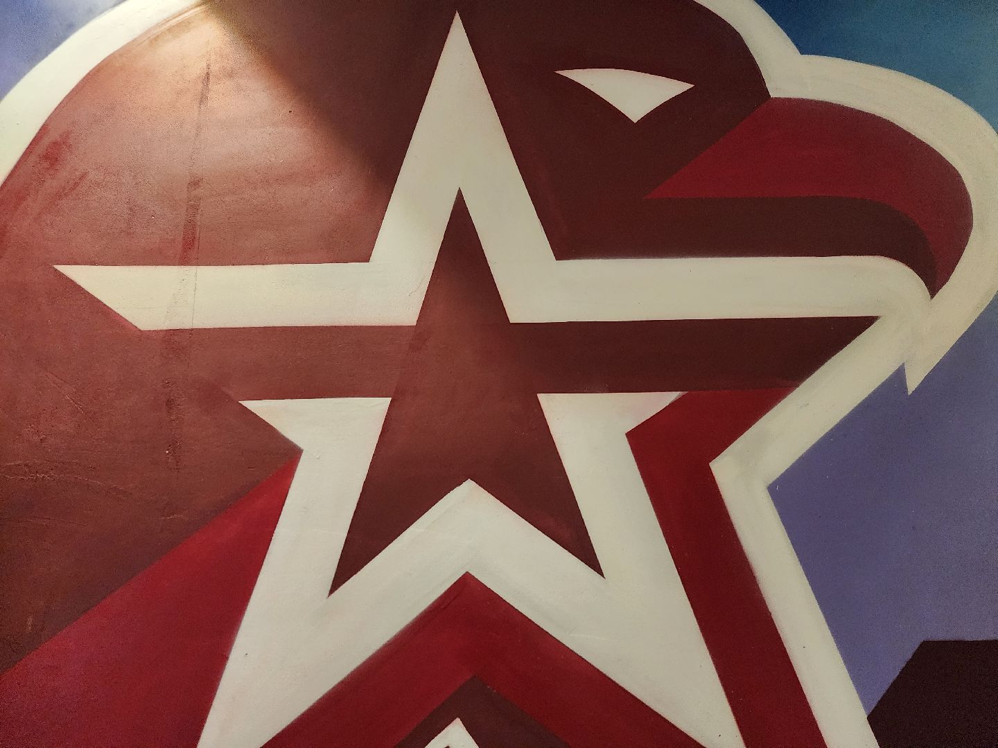 пушкино, память, волонтёры, великая отечественная война,