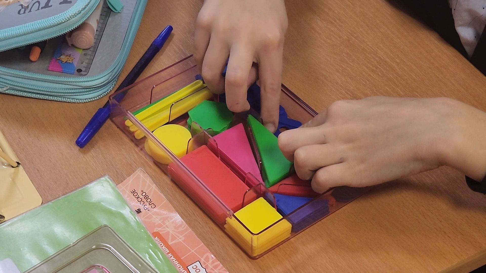 пушкино, обучение, духовно-нравственное воспитание, дети,