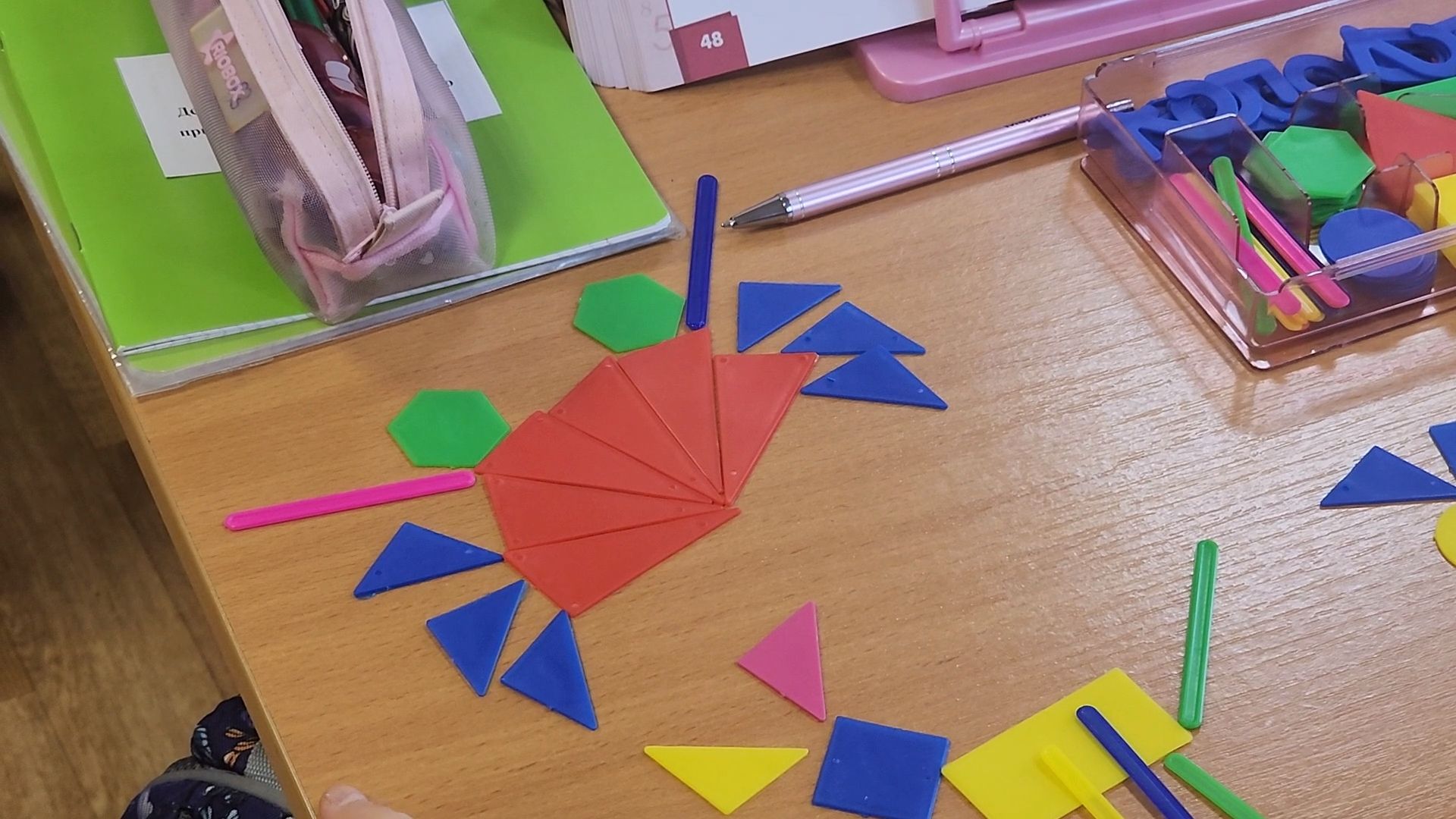 пушкино, обучение, духовно-нравственное воспитание, дети,