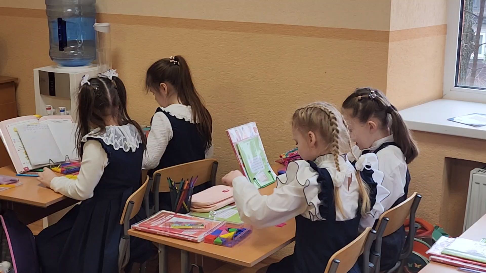 пушкино, обучение, духовно-нравственное воспитание, дети,