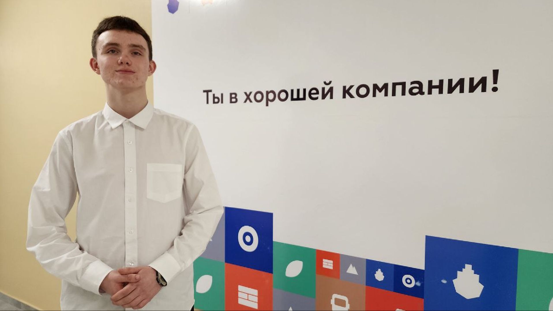 Дмитров, Волонтеры, ЧП на Черном море,