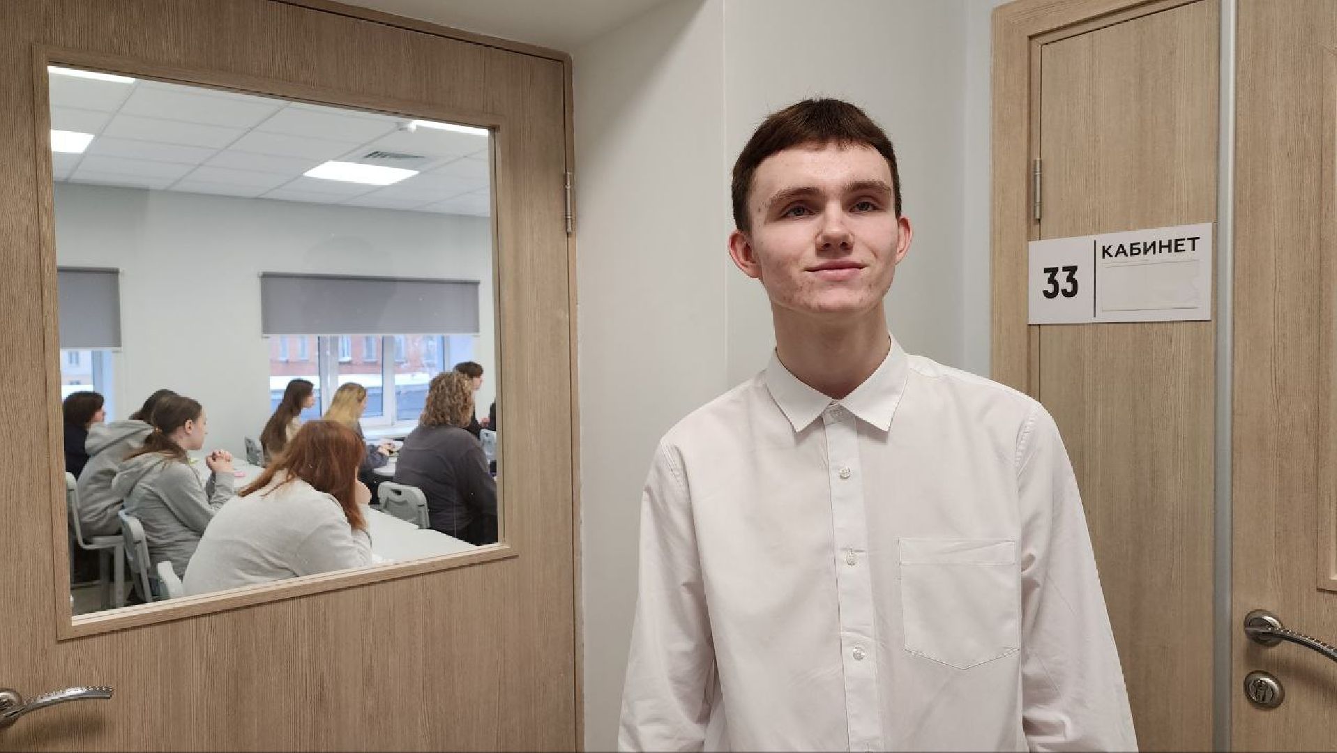 Дмитров, Волонтеры, ЧП на Черном море,