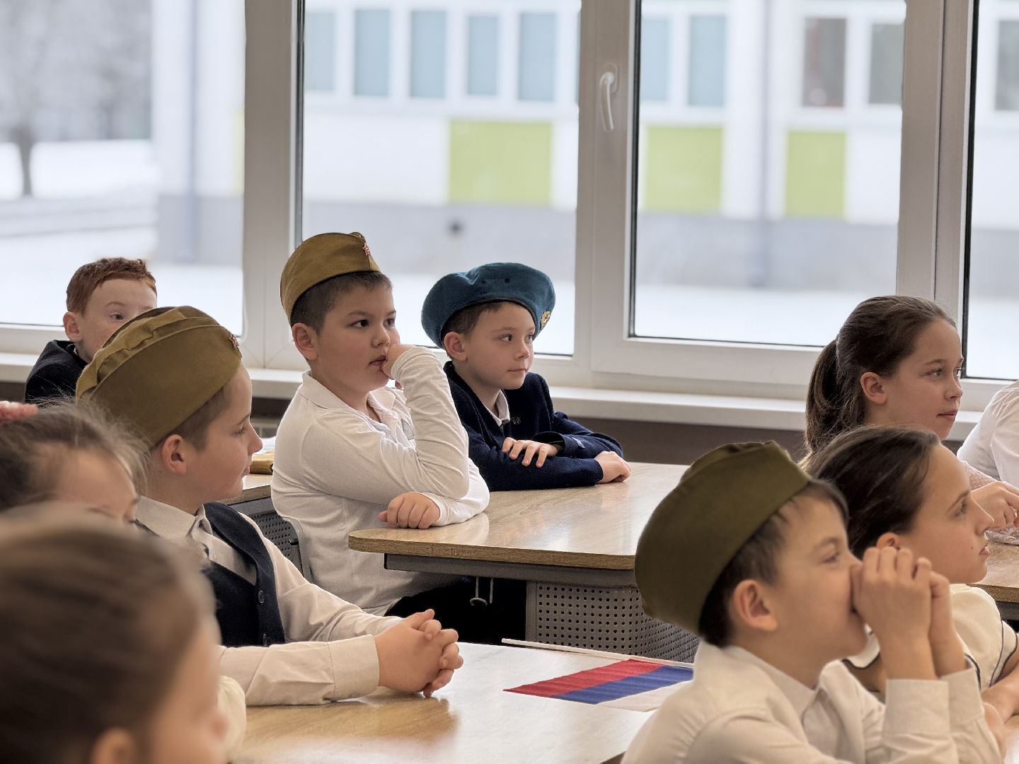 шаховская, специальная военная операция, урок, сво, вертикалки,