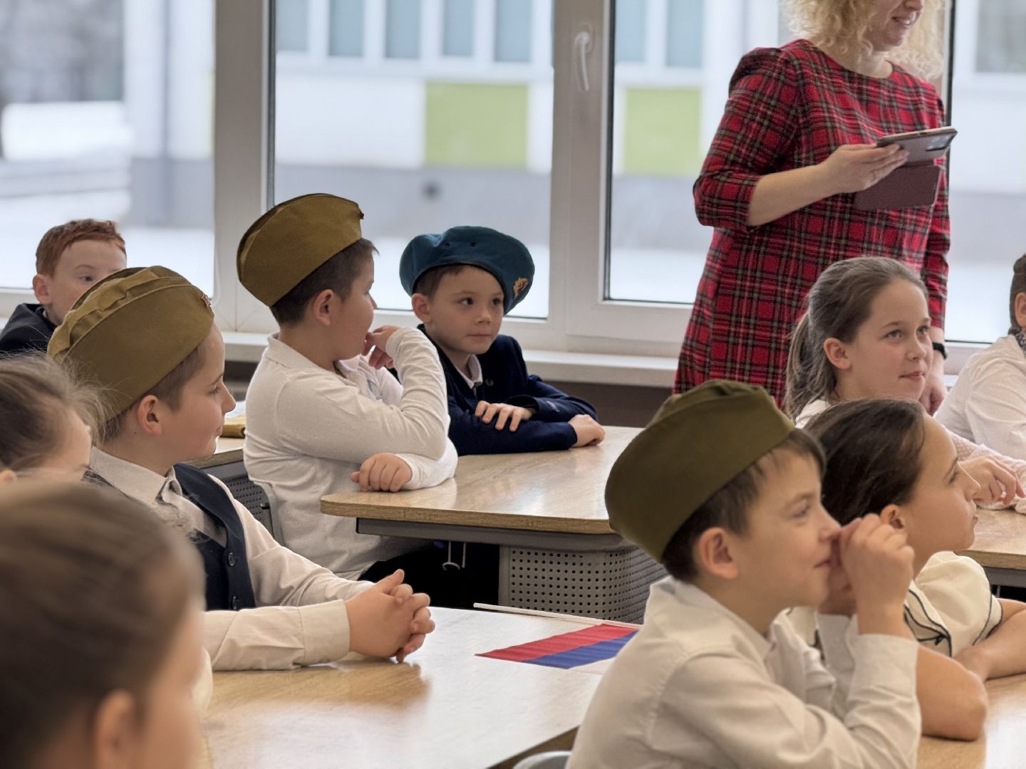 шаховская, специальная военная операция, урок, сво, вертикалки,