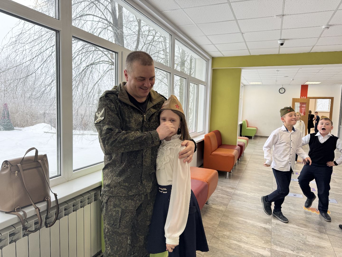 шаховская, специальная военная операция, урок, сво, вертикалки,