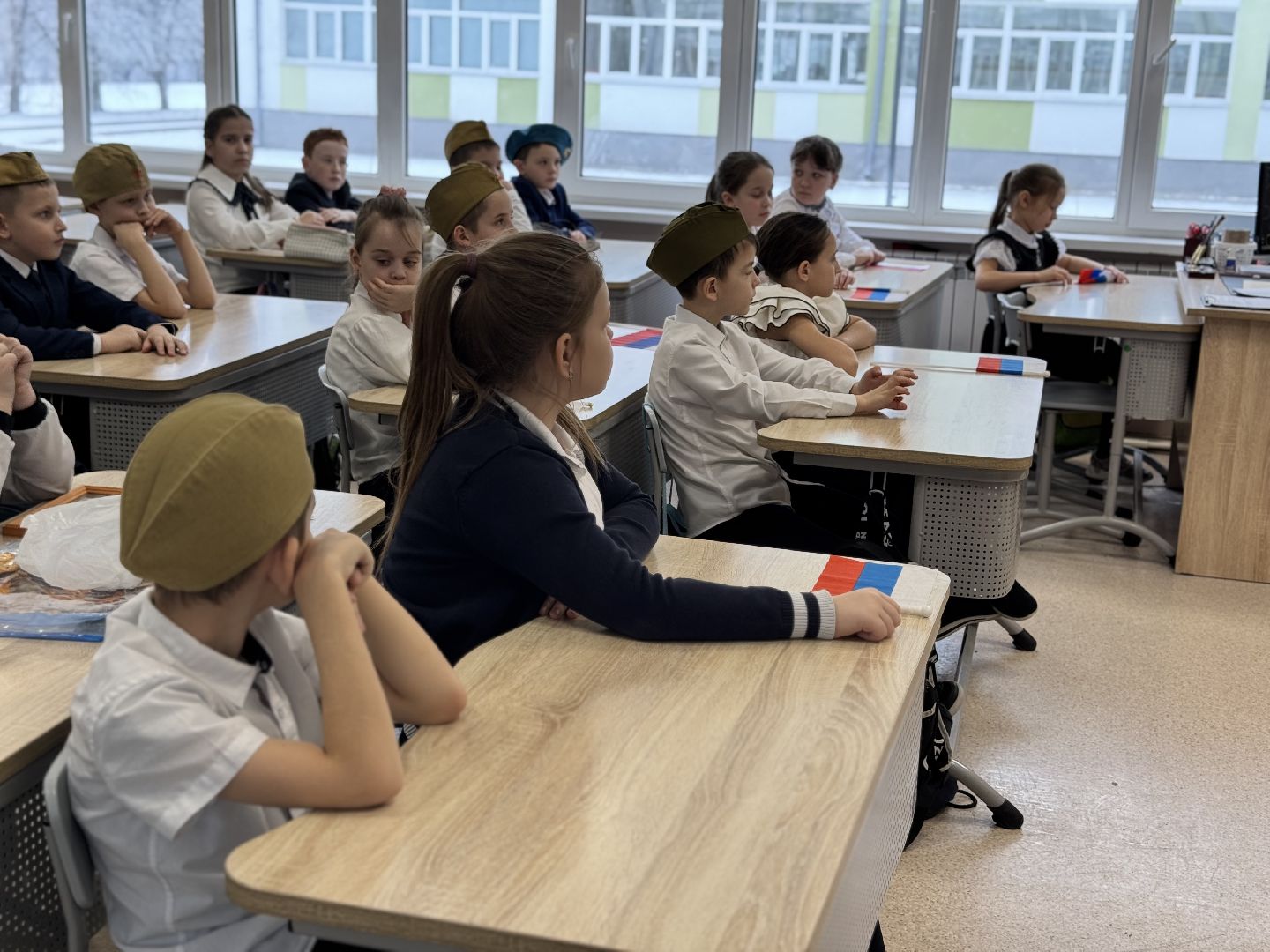 шаховская, специальная военная операция, урок, сво, вертикалки,