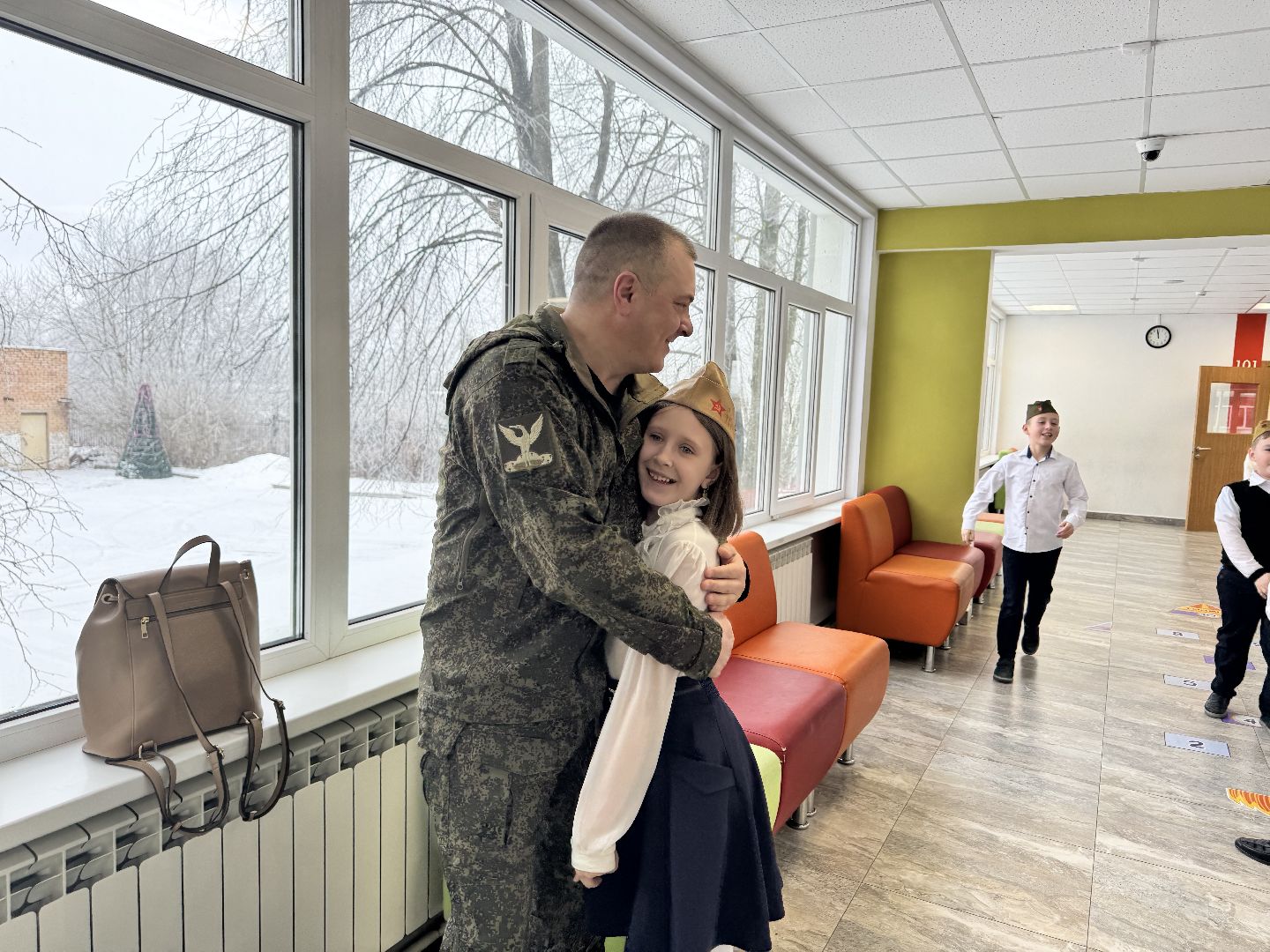 шаховская, специальная военная операция, урок, сво, вертикалки,