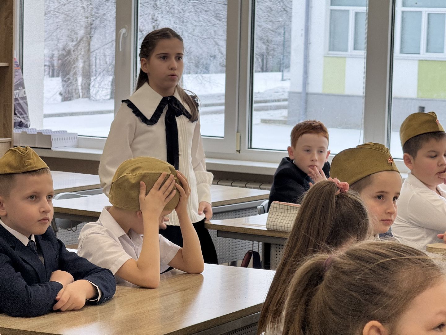 шаховская, специальная военная операция, урок, сво, вертикалки,