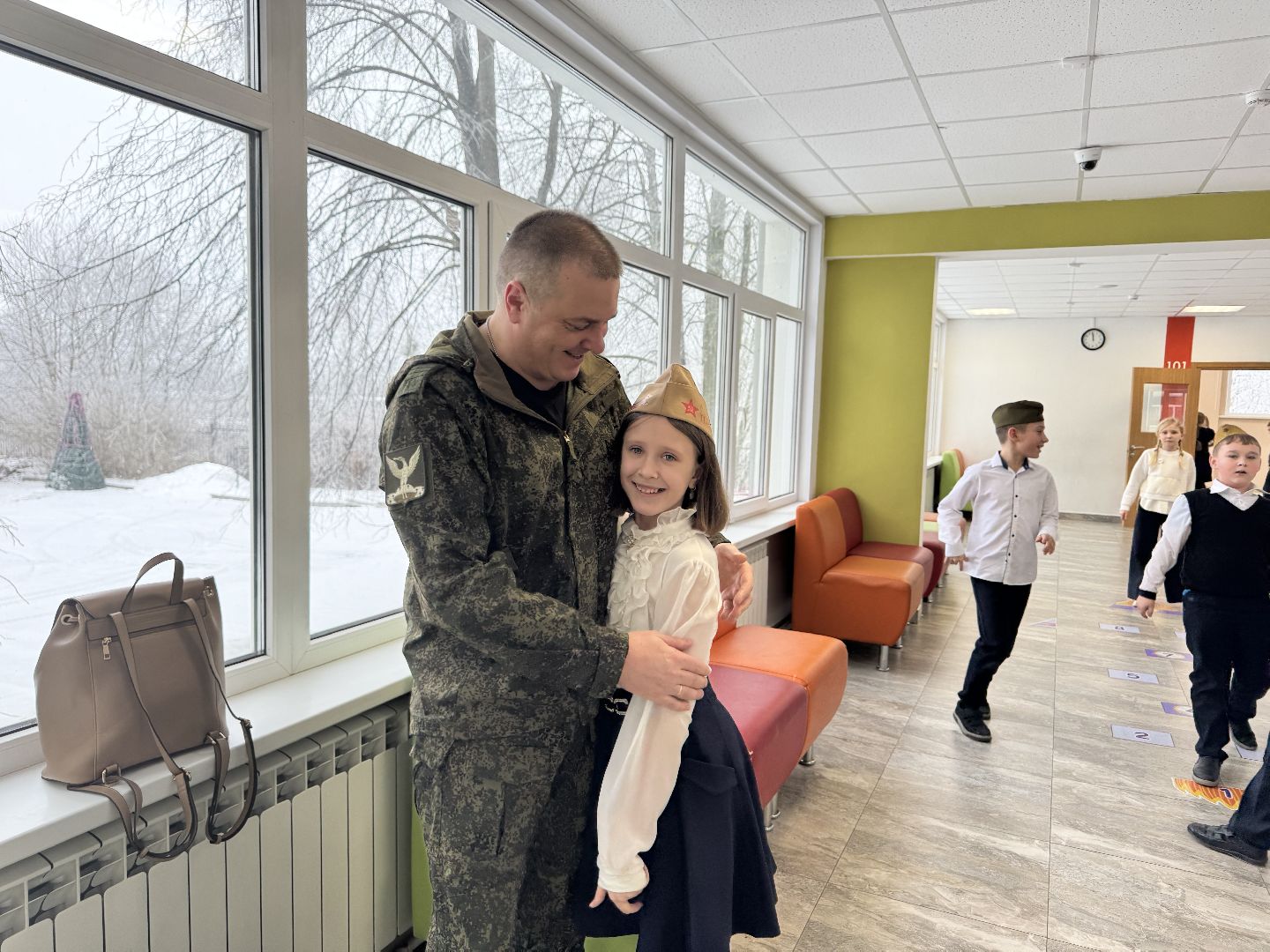 шаховская, специальная военная операция, урок, сво, вертикалки,