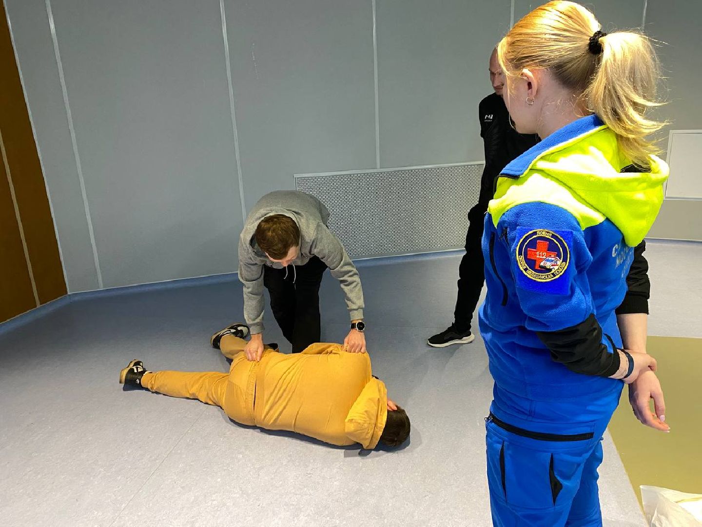 вертикалки, дмитрийхубезов, детскийцентррошаля, мастеркласспервойпомощи, министрздравохраненияреспубликиалтай,