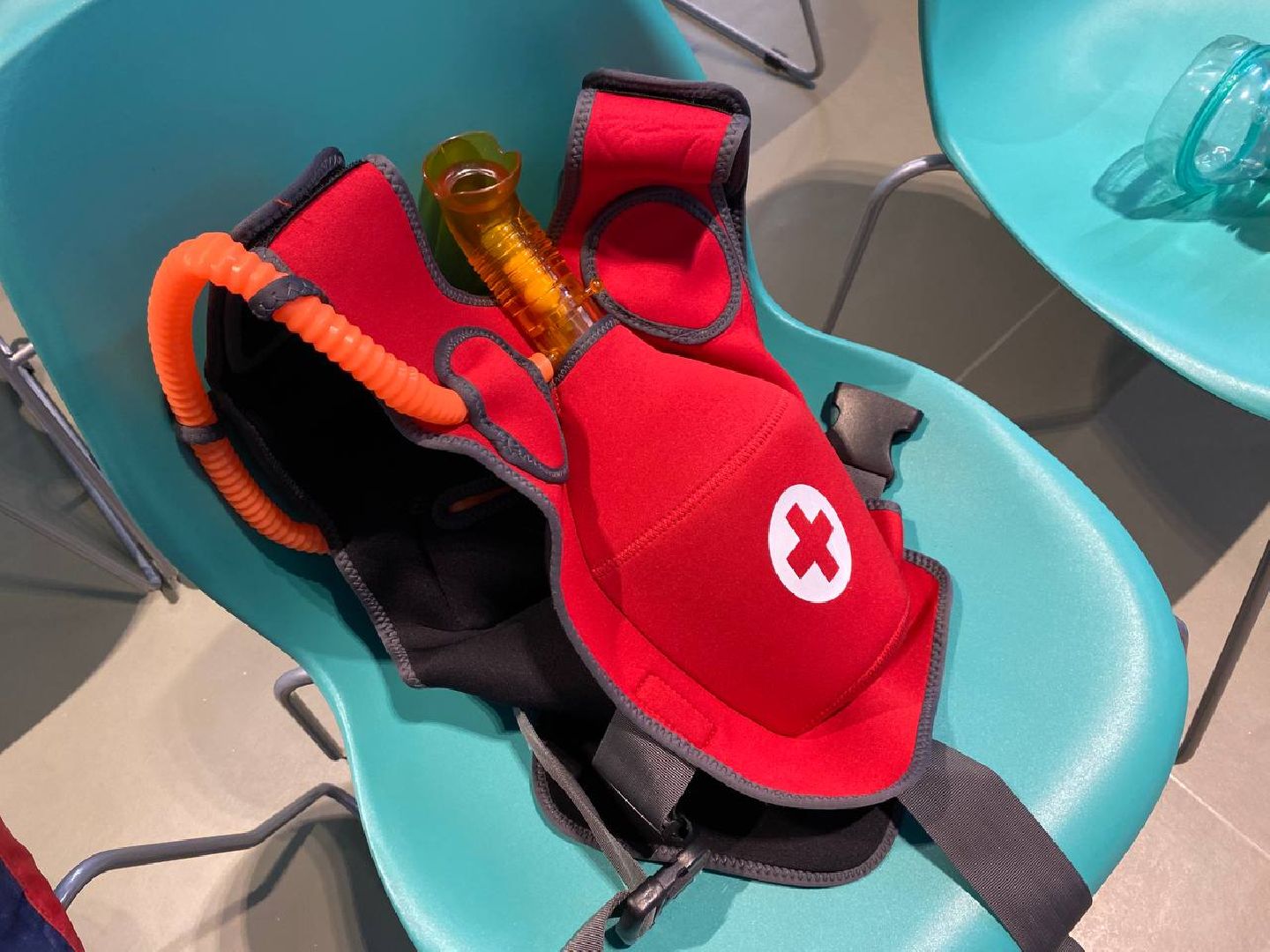 вертикалки, дмитрийхубезов, детскийцентррошаля, мастеркласспервойпомощи, министрздравохраненияреспубликиалтай,