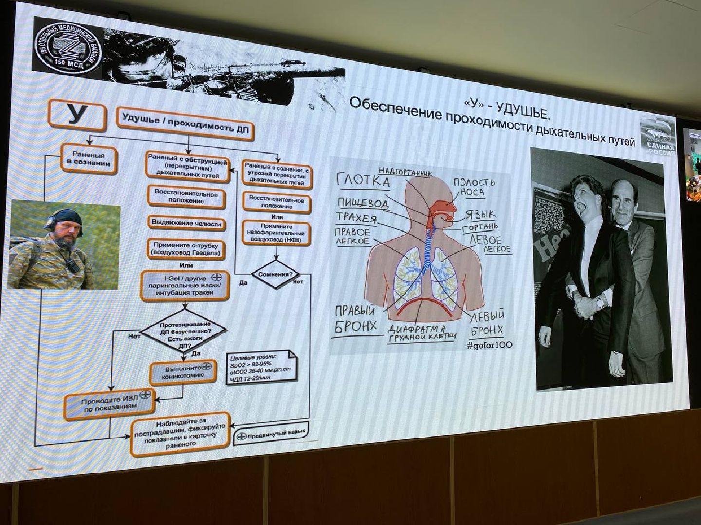 вертикалки, дмитрийхубезов, детскийцентррошаля, мастеркласспервойпомощи, министрздравохраненияреспубликиалтай,