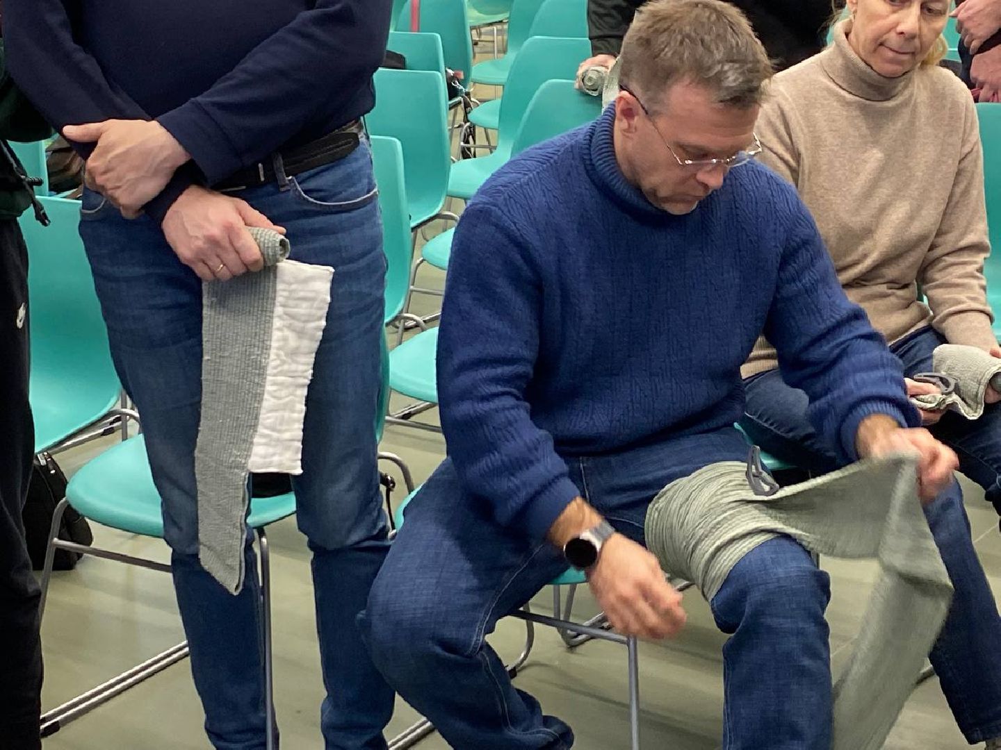 вертикалки, дмитрийхубезов, детскийцентррошаля, мастеркласспервойпомощи, министрздравохраненияреспубликиалтай,