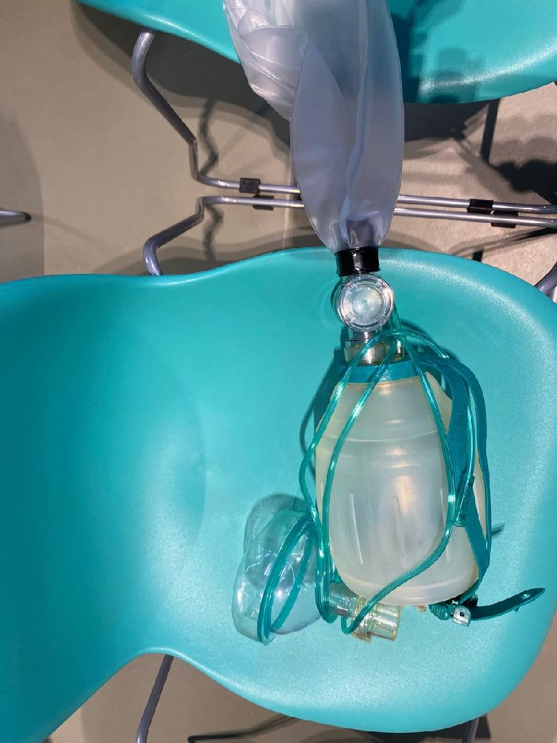 вертикалки, дмитрийхубезов, детскийцентррошаля, мастеркласспервойпомощи, министрздравохраненияреспубликиалтай,