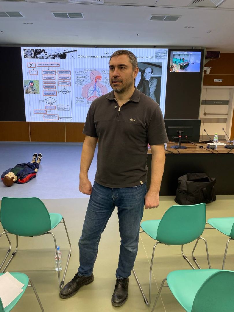 вертикалки, дмитрийхубезов, детскийцентррошаля, мастеркласспервойпомощи, министрздравохраненияреспубликиалтай,