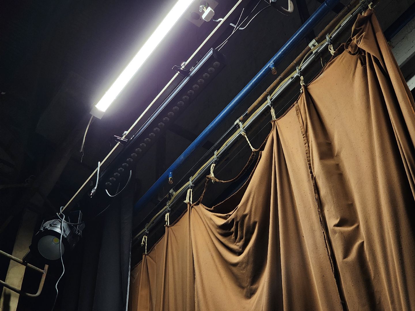 молзино, общество, ремонт, благоустройство, сельские дома культуры, вертикалки,