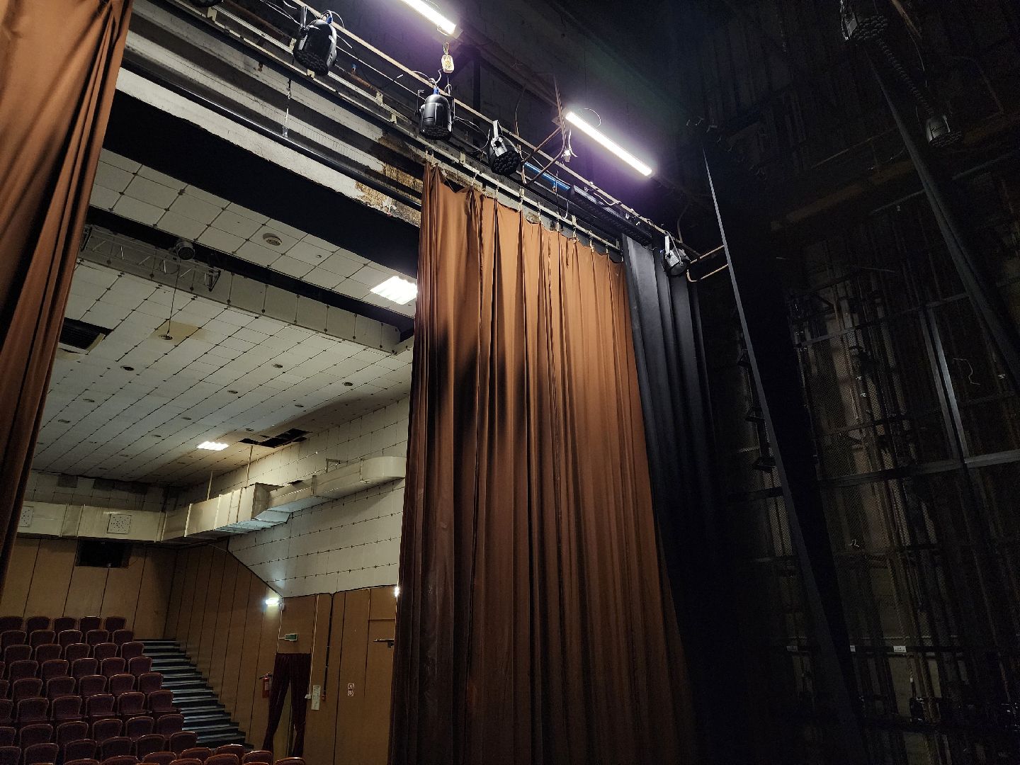 молзино, общество, ремонт, благоустройство, сельские дома культуры, вертикалки,